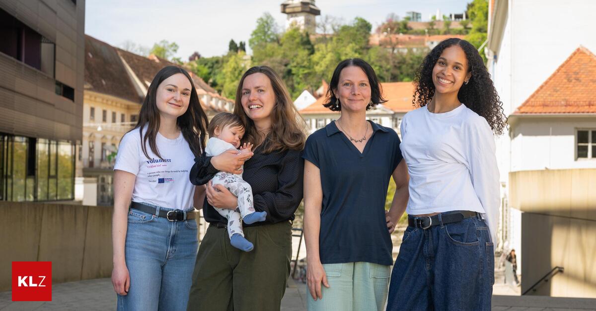 Freiwilligendienst-So-ein-Einsatz-ver-ndert-das-ganze-Leben-