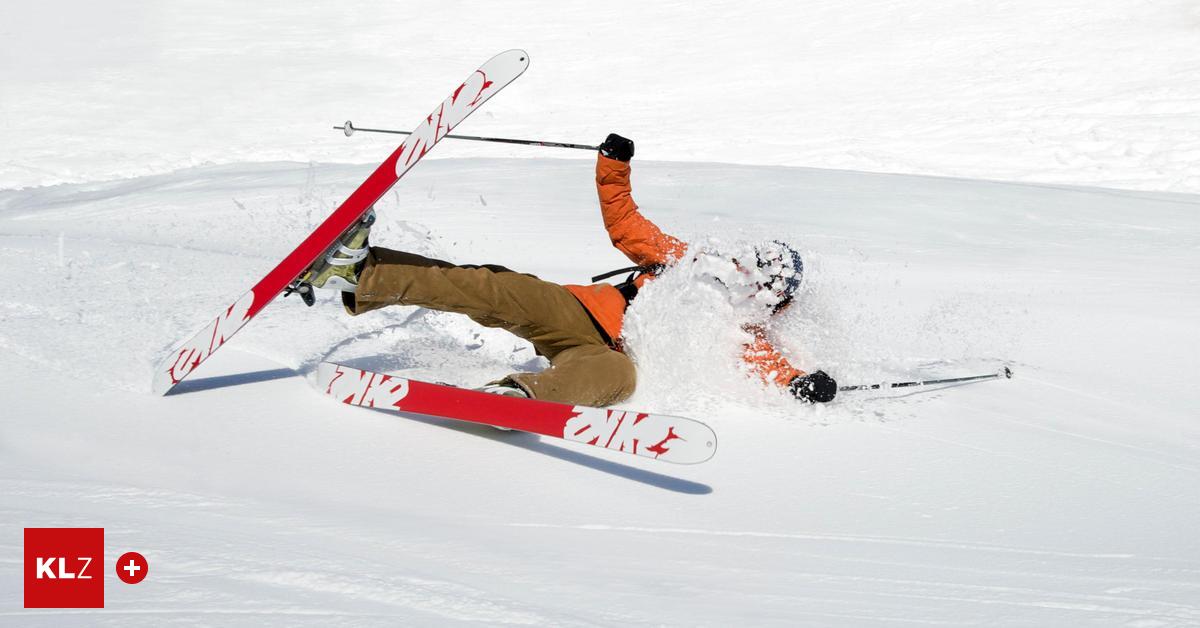 Skilehrer-als-Brillendieb-erwischt-zwei-Detektive-verpr-gelt