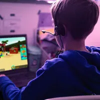 Knapp die Hälfte der Roblox-Spielenden ist 13 Jahre oder jünger