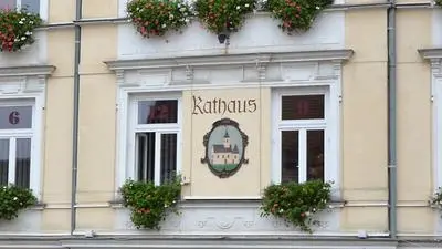 Details zum Prüfungsergebnis werden dem Feldkirchner Gemeinderat am 10. Dezember vorgelegt