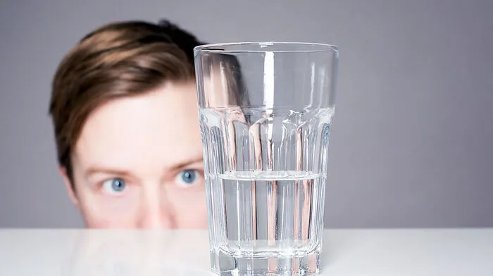 Gemeinde Hermagor will Trinkwasserreserven sichern