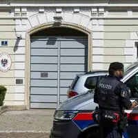 In der Nacht auf 1. September wurde ein 19-Jähriger in der Justizanstalt Klagenfurt ermordet