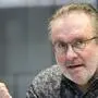 Der "Reporter ohne Grenzen" (RSF)-Präsident Fritz Hausjell sieht die aktuelle Entwicklung positiv, aber warnt auch vor wirtschaftlichen Bedrohungen. 