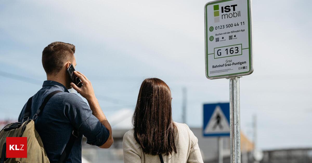 Sammeltaxis-Co-Mikro-V-fehlt-es-laut-Landesrechnungshof-an-Schub