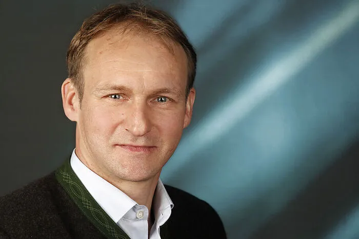 Platz 14: Wer neuer Birkfelder Bürgermeister werden wird - Oliver Felber (Foto) oder Franz Filzmoser - wollten die Leser im Mai wissen. Bei der ÖVP-internen Abstimmung setzte sich schließlich Felber durch. Mehr dazu...