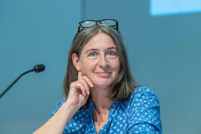 Elke Kahr (KPÖ): Die Authentische Elke Kahr lässt als Verkehrsstadträtin vor allem ihre Fachbeamten machen. Zum Glänzen reicht das nicht. Auch, weil ihr die ÖVP-FPÖ-Koalition mit Mini-Metro und Radwege-Offensive – marketingtechnisch – die Schneid’ abgekauft hat. Ihre Wähler holt sie aber ohnehin durch ihre Arbeit außerhalb des Rathauses und mit ihrem authentischen sozialem Engagement. Fazit: Dass Nagl &amp; Eustacchio ihr das Ressort gegeben haben, hat weniger ihr geschadet, als der Stadt.
