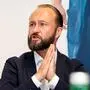 „Das ist der völlig falsche Weg“, moniert Max Lercher, SPÖ-Landeschef