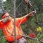 Obmann Michael Wagner verlegt den Parcours wohl nach Lankowitz 