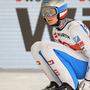 Sophie Sorschag könnte bald in ihrer Heimat Villach nach Weltcup-Springen landen