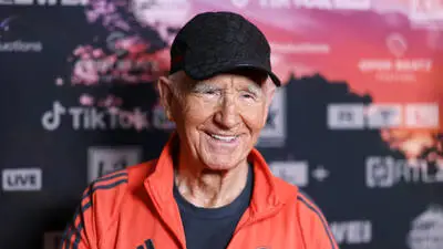 Geschäftsmann Frédéric Prinz von Anhalt hat laut eigenen Angaben bereits an mehr als 3600 TV-Sendungen teilgenommen