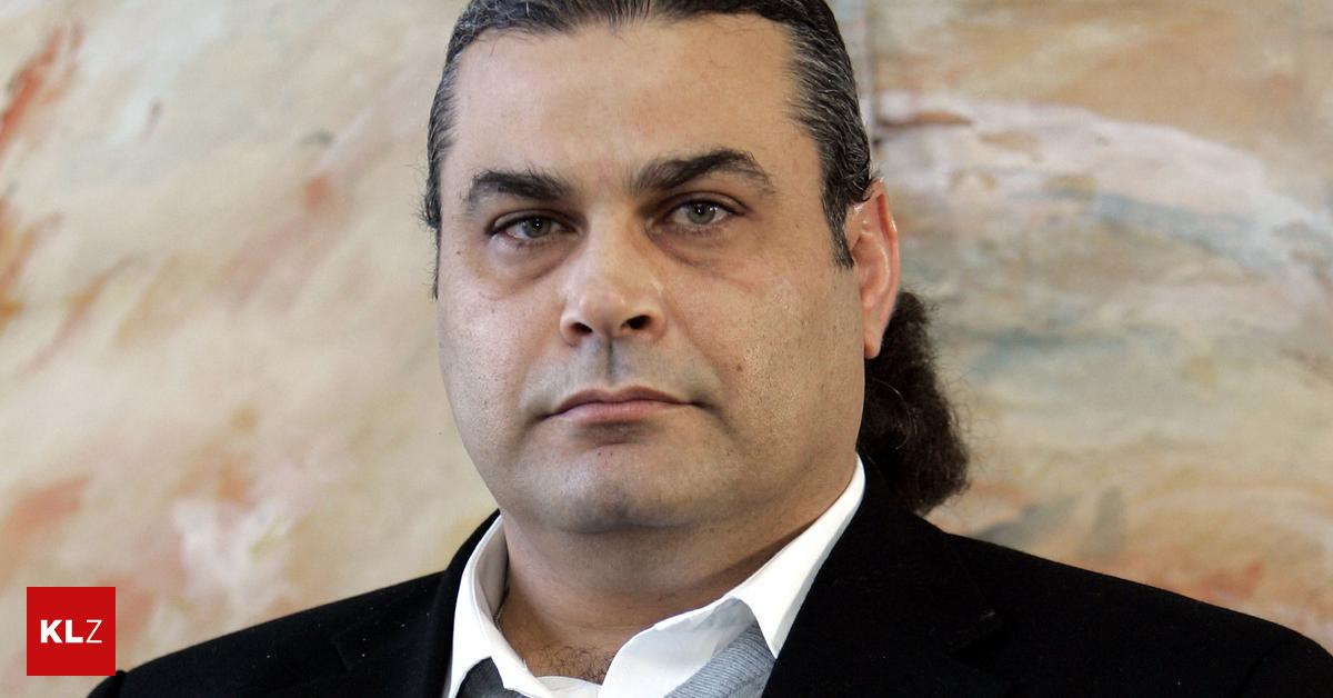 Symbolisches Opfer Für Ein Gelübde Codycross Opfer von CIA-Folter: Zu Unrecht als Terrorist beschuldigter Deutscher