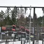 Noch im Februar stellte die Tinetz das Umspannwerk in Gruben in Aussicht
