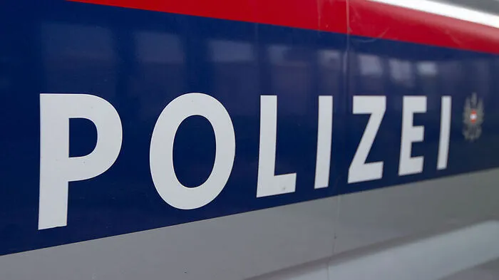 Noch ist offen, wer neuer Bezirkspolizeikommandant von Spittal werden soll