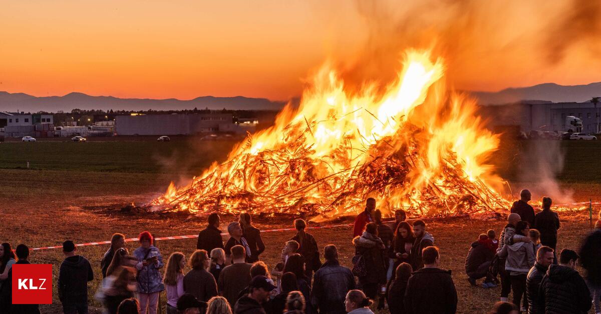 Der-berblick-Osterfeuer-sind-in-Graz-verboten-und-in-diesen-Gemeinden-nur-ein-einziges-Mal-erlaubt