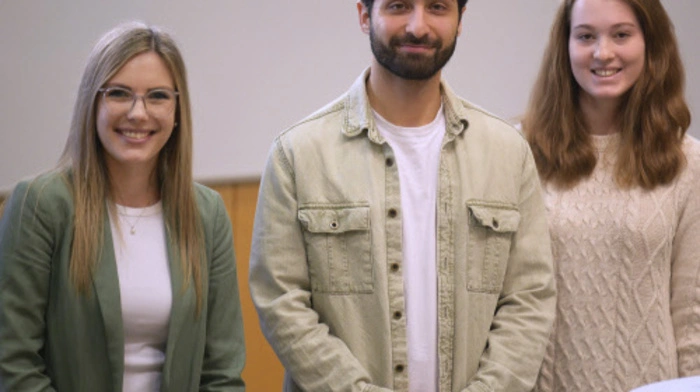 Muhammed Durmaz, Aktionsgemeinschaft, 26