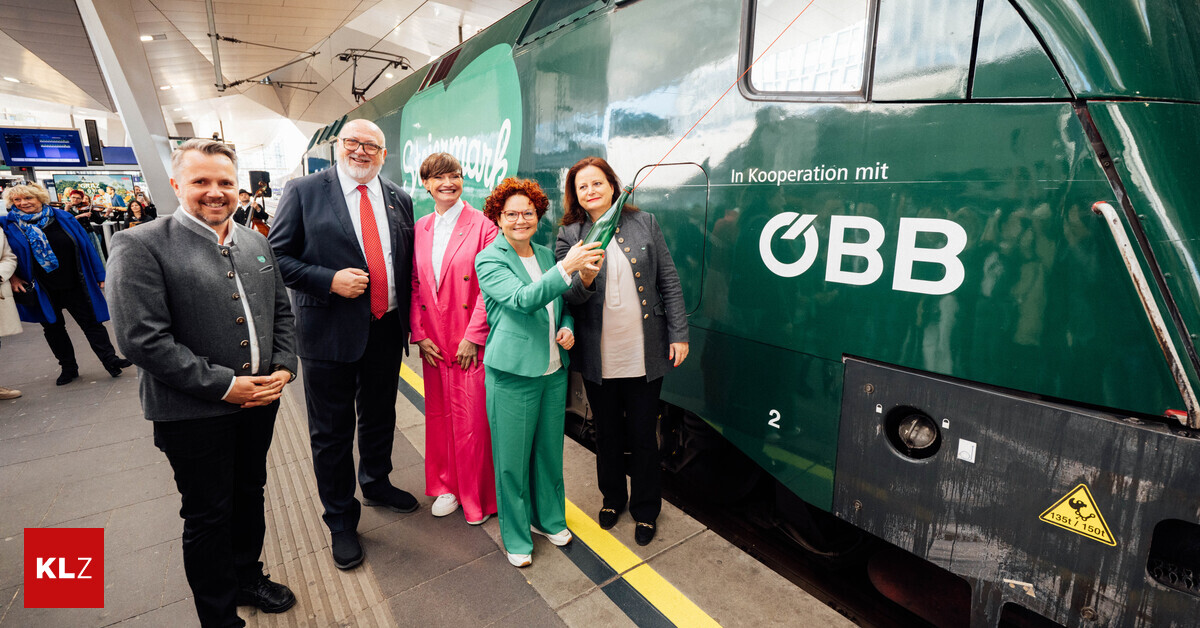 Steiermark-Fr-hling-2026-Eine-Lok-war-die-erste-Fr-hlingsbotin