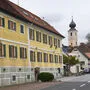 Die Markt Hartmannsdorferinnen und Markt Hartmannsdorfer waren am Samstag zur Testung aufgerufen