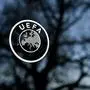 Heftige Kritik der UEFA