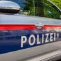 Die Polizei forschte jugendliche Tatverdächtige aus