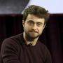 Daniel Radcliffe produzierte die Dokumentation „The Boy Who Lived“ mit
