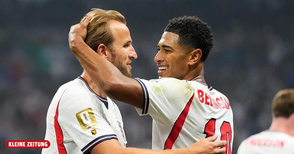 Fußball-WM: Live-Ticker ab 19 Uhr: Kanada ruft Marokko an