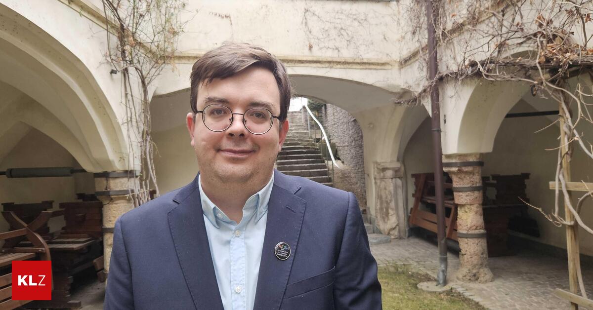 Autist-auf-ewiger-Jobsuche-Gibt-keine-Firma-die-mich-fix-aufnehmen-m-chte-