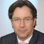 Leiter der Hochschulsektion im Wissenschaftsministerium: Elmar Pichl