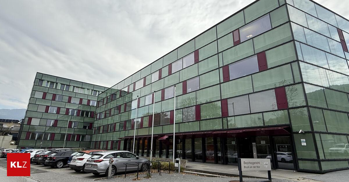 T-dlicher-Unfall-81-J-hrige-starb-bei-Frontalkollision-F-hrerschein-Neuling-verurteilt