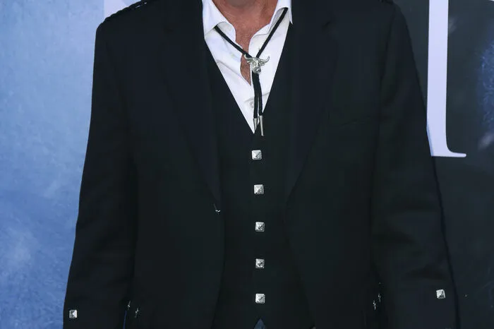 Noch einmal wird in die Welt von Westeros und Essos eingetaucht. Bild: Iain Glen  