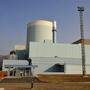 Das Atomkraftwerk in Krško in Slowenien soll zweiten Reaktorblock erhalten