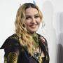 Madonna verzichtet auf den Verkauf von Songrechten