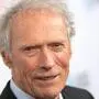 Clint Eastwood gibt dem Vernehmen nach schon lange keine Einzelinterviews mehr