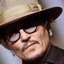 Johnny Depp bestreitet Misshandlungsvorwürfe