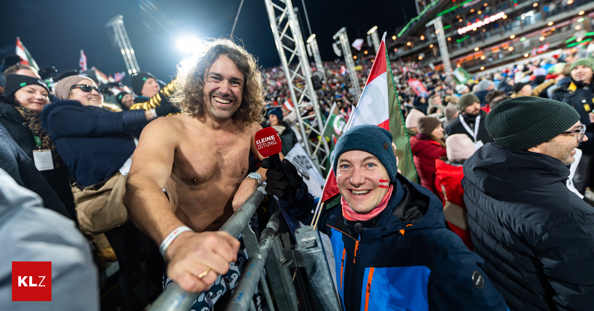 Sonderreporter-in-Schladming-Wann-wird-Apr-s-Ski-endlich-eine-olympische-Disziplin-