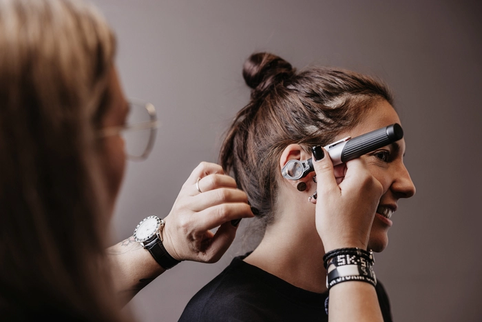 Der kostenlose Hörtest bei hören!wutscher bringt Klarheit. Anschließend erhalten Sie eine umfassende und qualifizierte Hörberatung