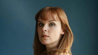 Hanna Notte über die Lage im Nahen Osten 