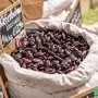 Das Streben nach proteinreicher Ernährung lässt den Absatz bei Produkten wie Käferbohnen steigen