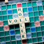 Das Wort des Jahres 2017 heißt "Vollholler"