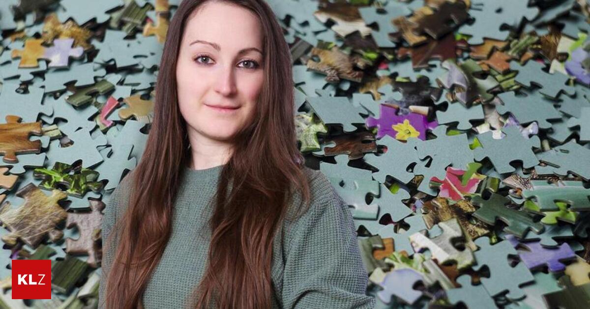 Speed-Puzzlen-Leobenerin-Cornelia-Rutkowski-puzzelt-um-den-Meistertitel