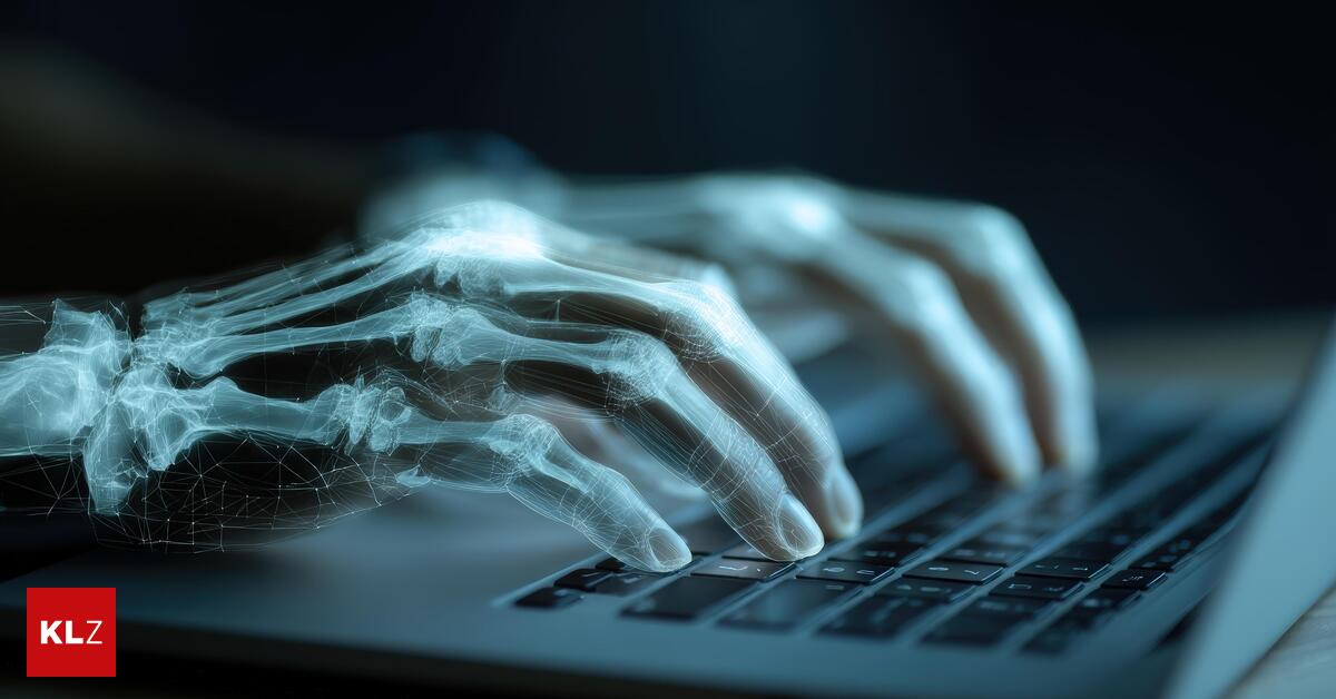 Digitaler-Nachlass-Was-passiert-wenn-Tote-im-Netz-weiterleben-