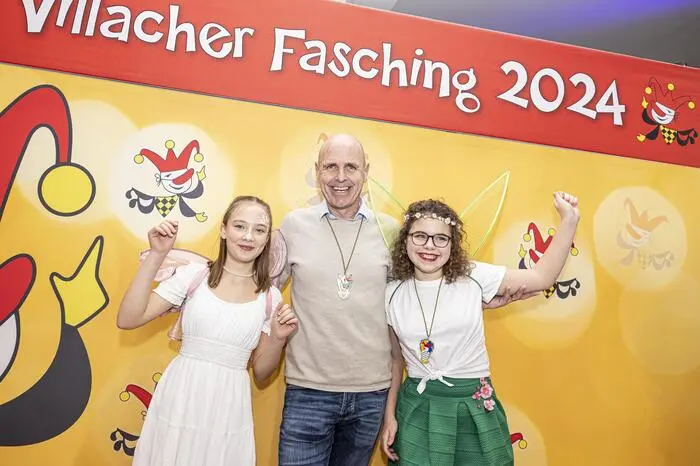Klicken Sie sich durch die besten Fotos!