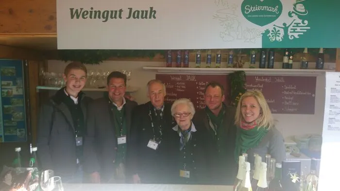 Fotos zum Durchklicken...