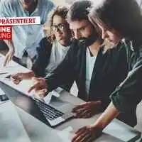 ACP sorgt vor allem dafür, dass Unternehmen, Verbände und viele mehr die IT bekommen, mit der sie echte Innovatoren sein können