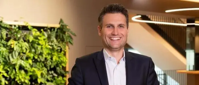 Andreas Purtscher ist neuer Eigentümer des Stainzerhofs