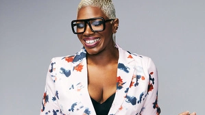 Kennedy Administration sehen Sie am 9. Mai in Weiz