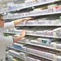 Apotheker suchen verzweifelt nach Alternativen