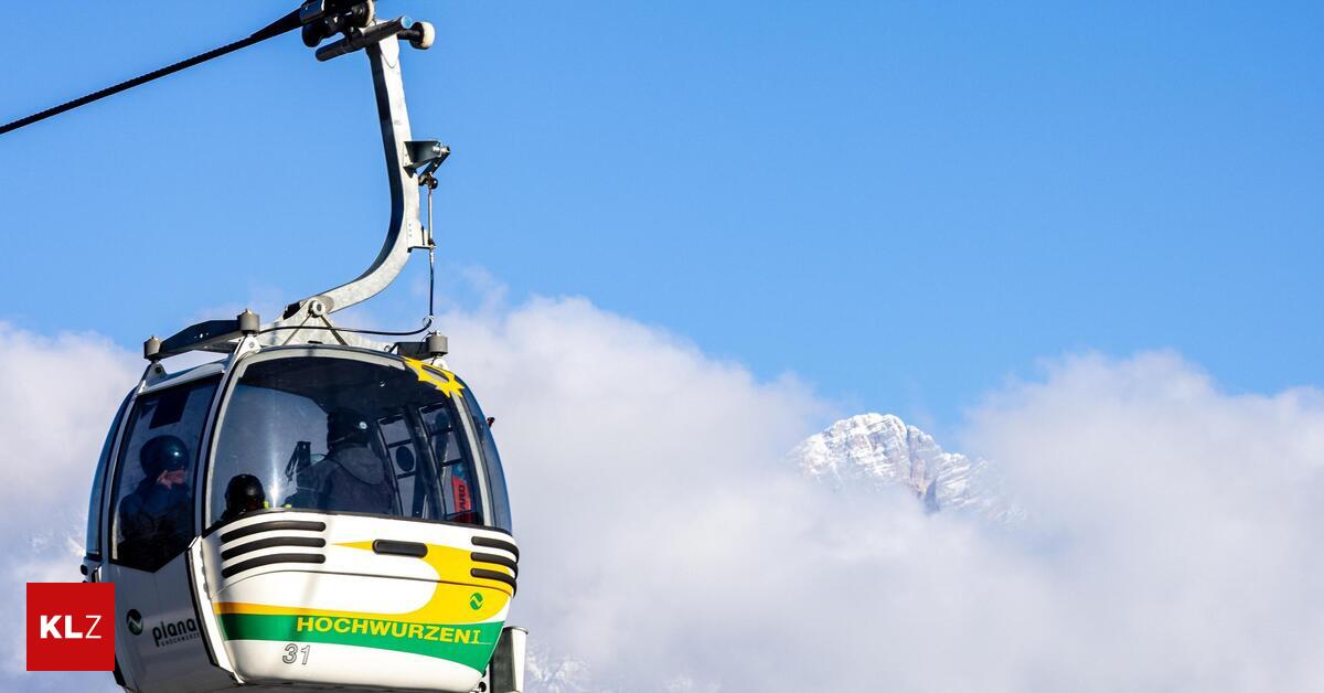 Skisaison-Wo-kann-man-in-der-Steiermark-zu-Ostern-noch-Skifahren-