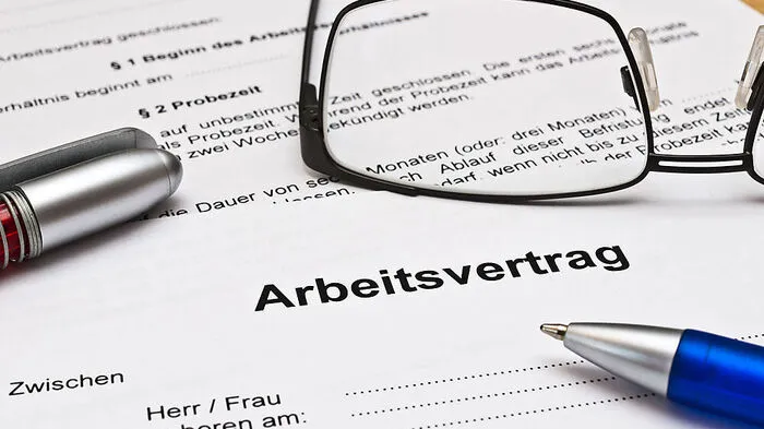 Der Teufel steckt oft im Detail