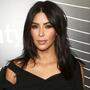 Kim Kardashian wurde Opfer eines Raubüberfalls 