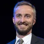 Jan Boehmermann kocht jetzt auf ZDFneo